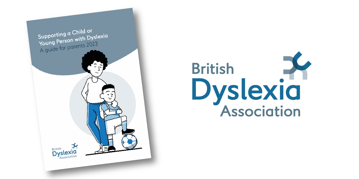 Dyslexia Gibraltar – a neurodevelopmental learning difference