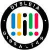 Dyslexia Gibraltar
